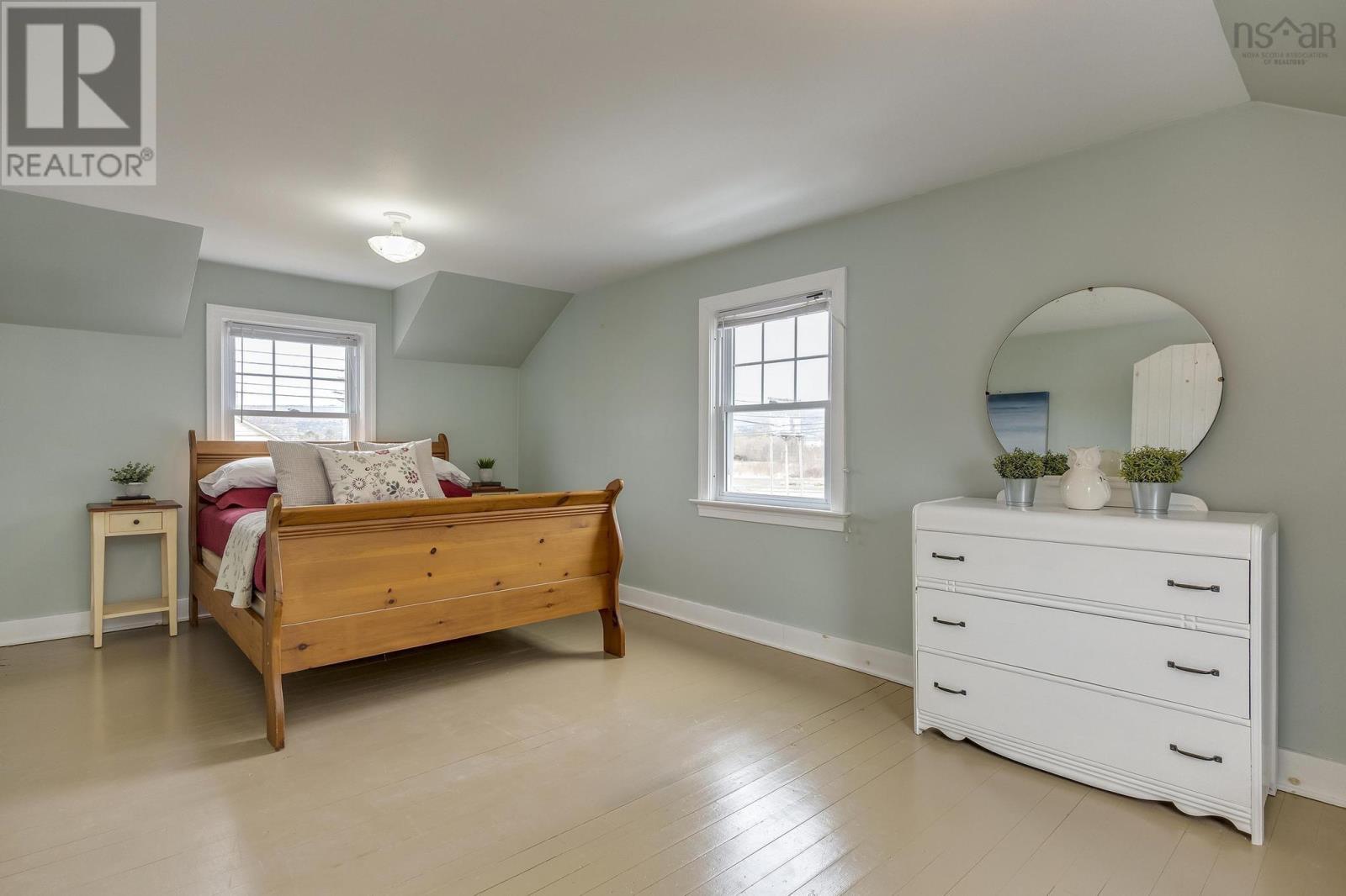 154 South Street, Carleton Corner, Nova Scotia  B0S 1C0 - Photo 19 - 202506292