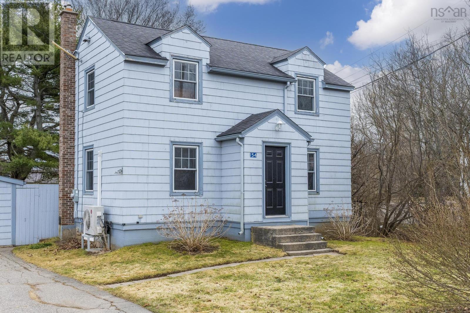 154 South Street, Carleton Corner, Nova Scotia  B0S 1C0 - Photo 2 - 202506292