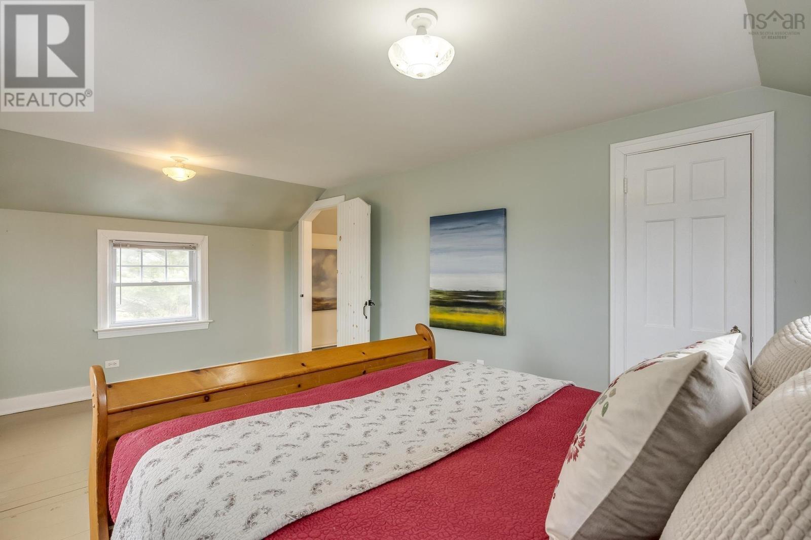 154 South Street, Carleton Corner, Nova Scotia  B0S 1C0 - Photo 21 - 202506292