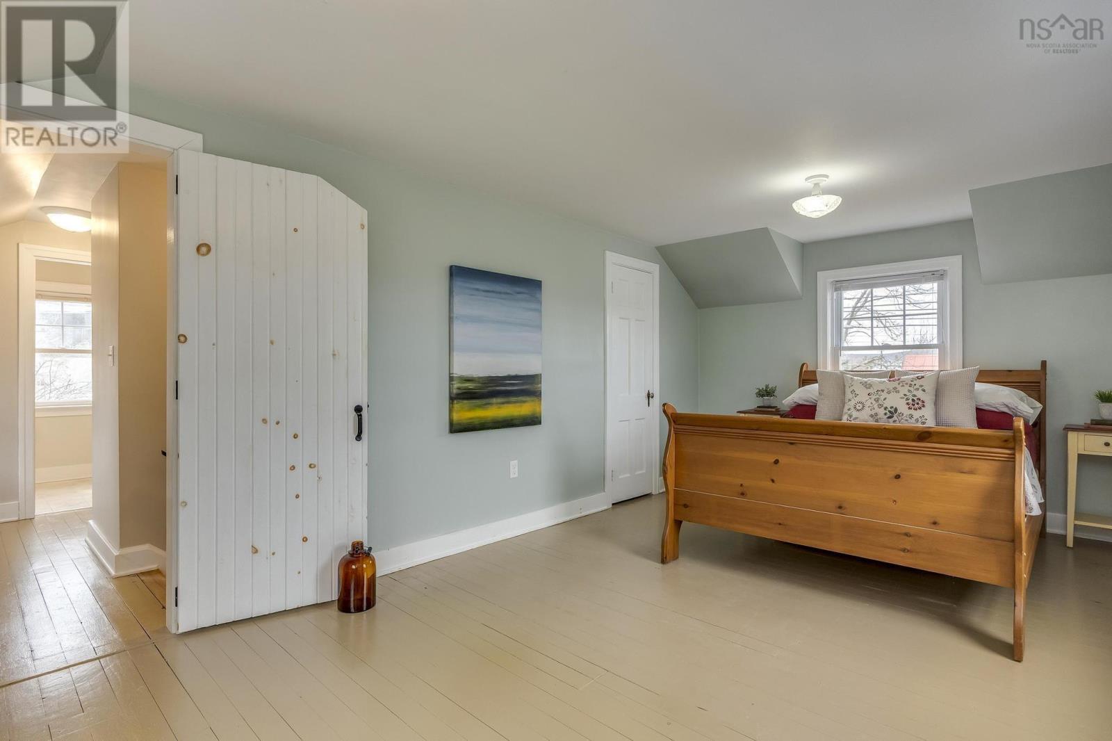 154 South Street, Carleton Corner, Nova Scotia  B0S 1C0 - Photo 22 - 202506292