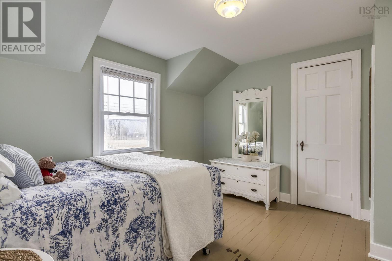 154 South Street, Carleton Corner, Nova Scotia  B0S 1C0 - Photo 23 - 202506292