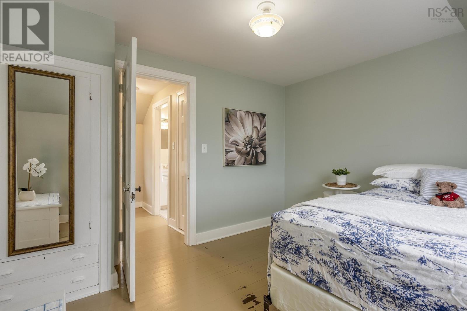 154 South Street, Carleton Corner, Nova Scotia  B0S 1C0 - Photo 24 - 202506292