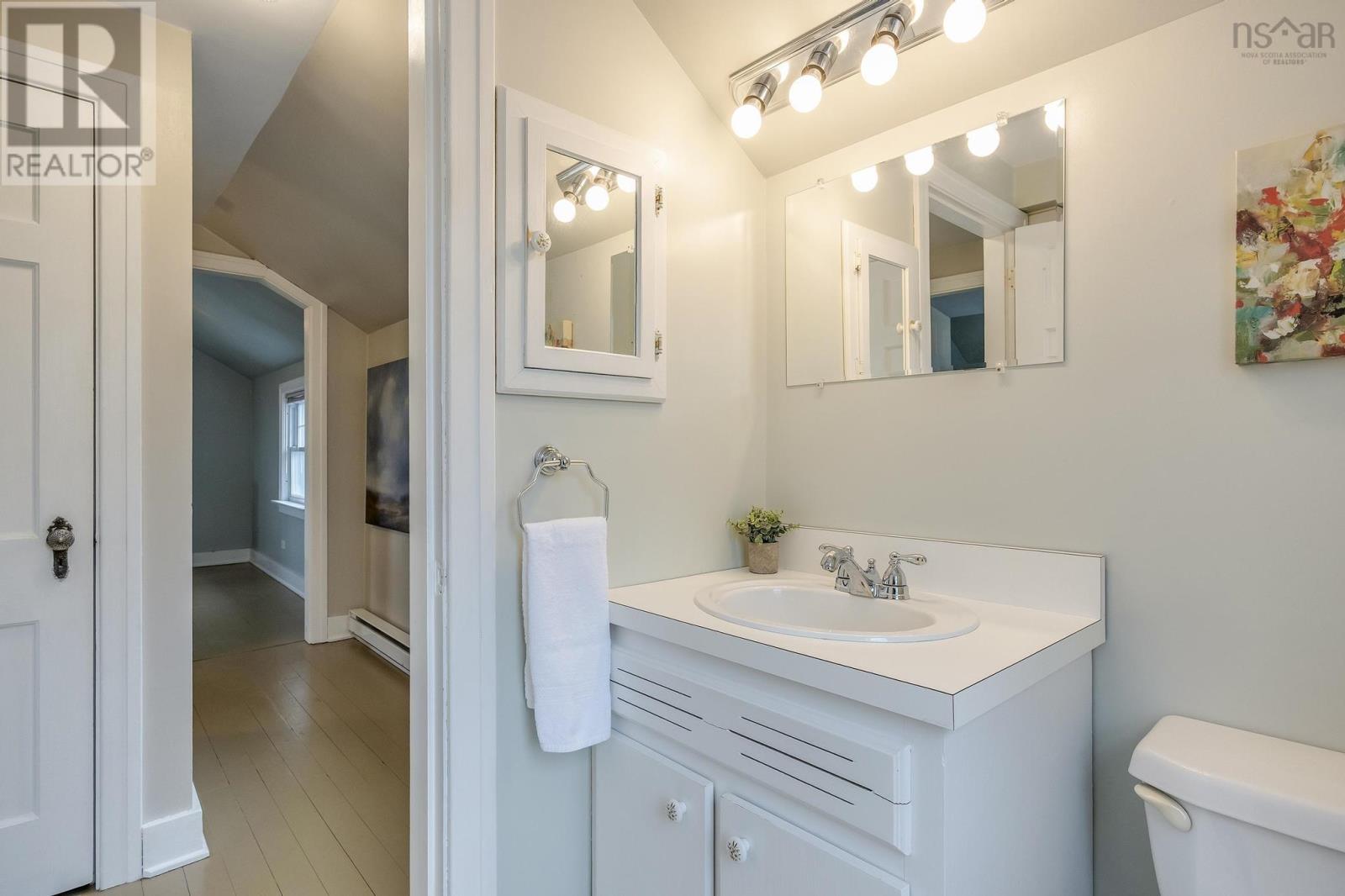 154 South Street, Carleton Corner, Nova Scotia  B0S 1C0 - Photo 25 - 202506292