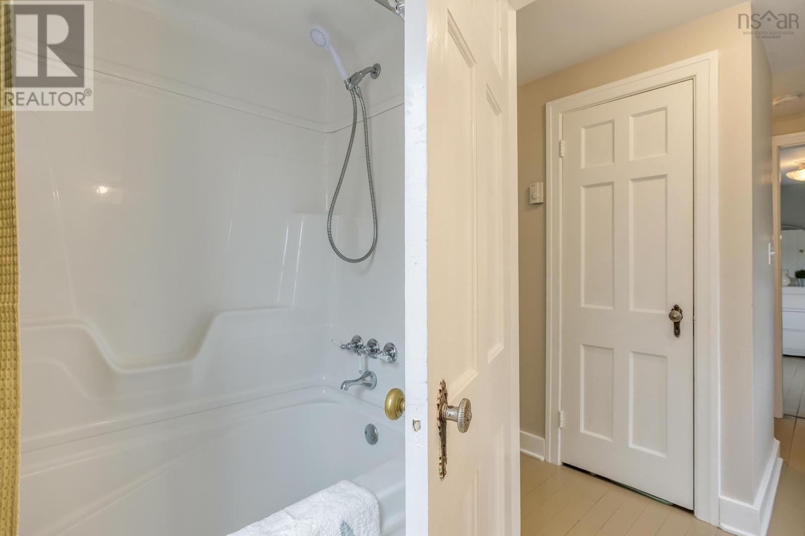 154 South Street, Carleton Corner, Nova Scotia  B0S 1C0 - Photo 26 - 202506292