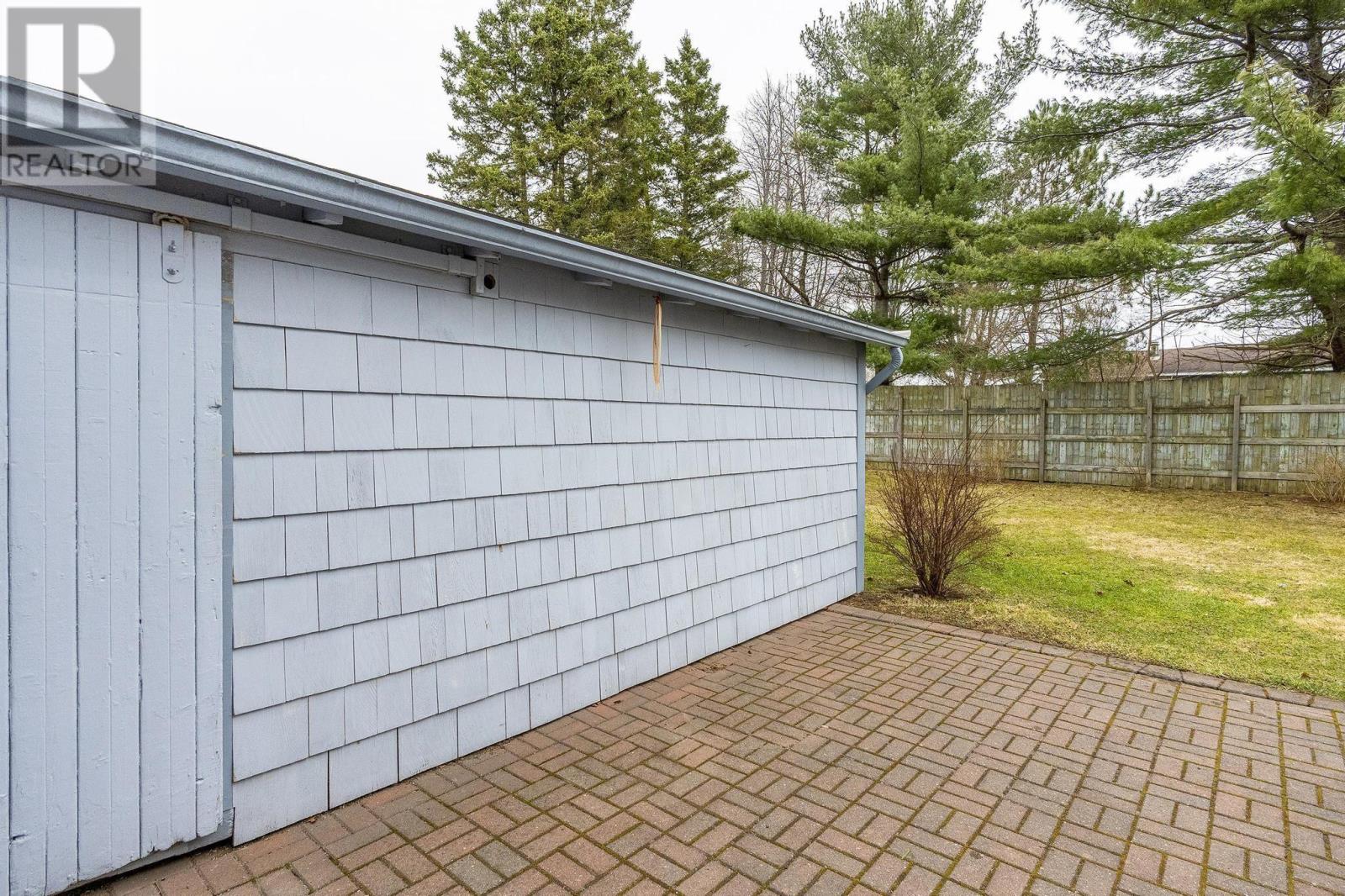 154 South Street, Carleton Corner, Nova Scotia  B0S 1C0 - Photo 27 - 202506292