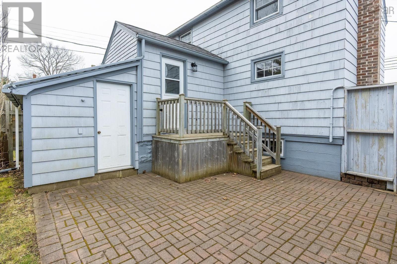 154 South Street, Carleton Corner, Nova Scotia  B0S 1C0 - Photo 28 - 202506292