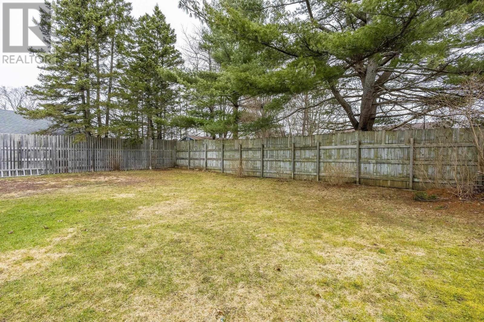 154 South Street, Carleton Corner, Nova Scotia  B0S 1C0 - Photo 29 - 202506292