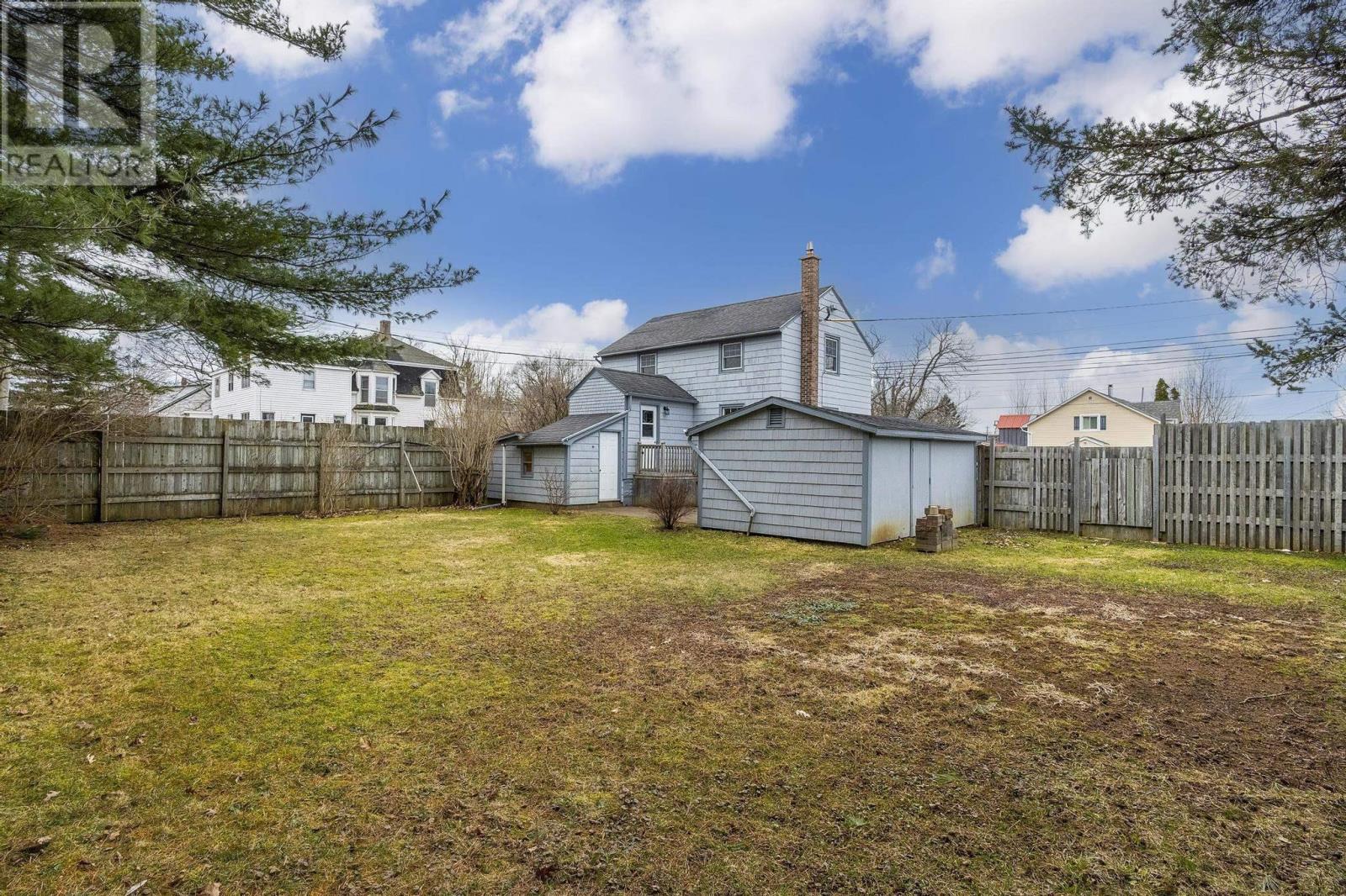 154 South Street, Carleton Corner, Nova Scotia  B0S 1C0 - Photo 3 - 202506292