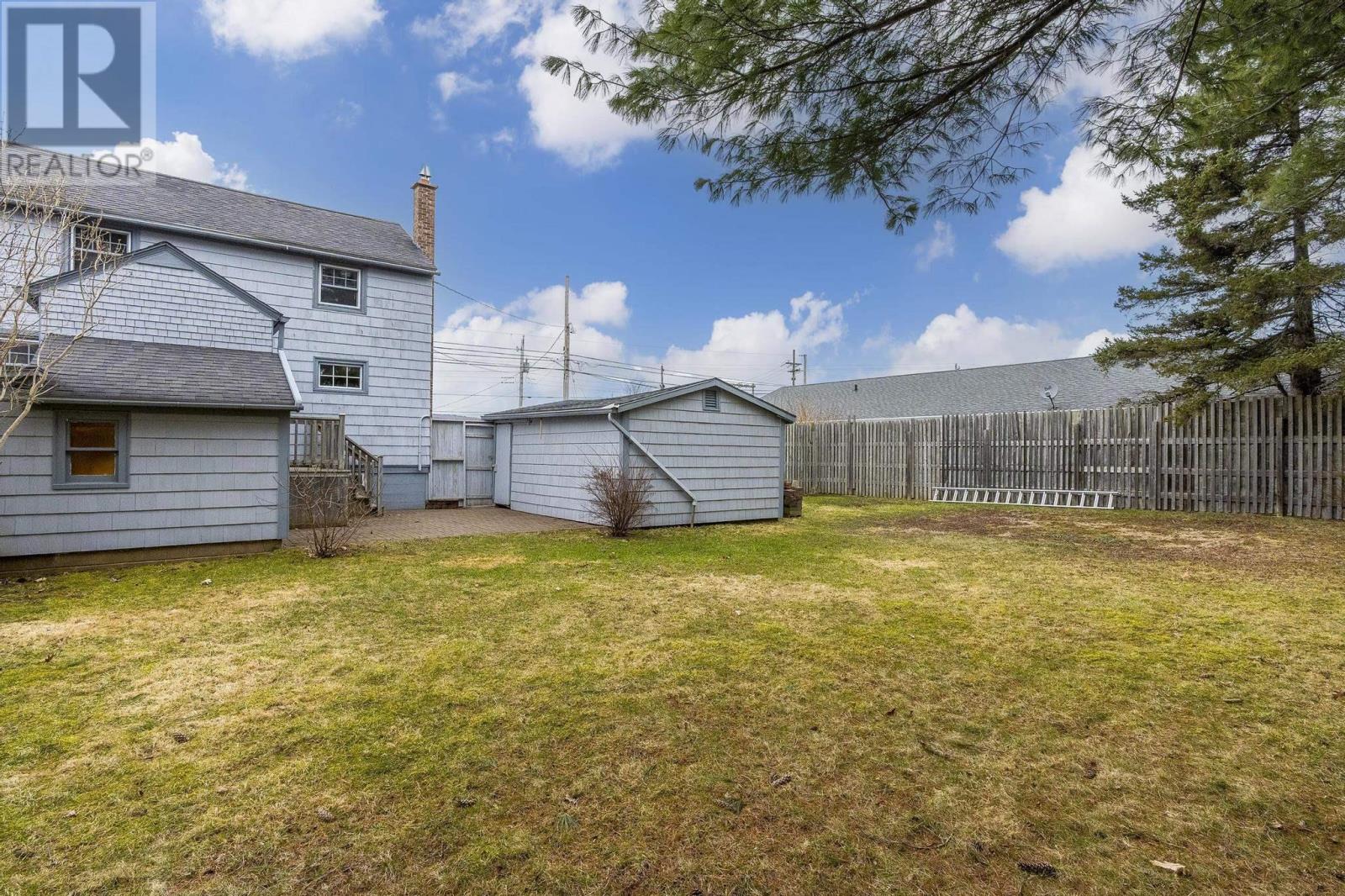 154 South Street, Carleton Corner, Nova Scotia  B0S 1C0 - Photo 4 - 202506292