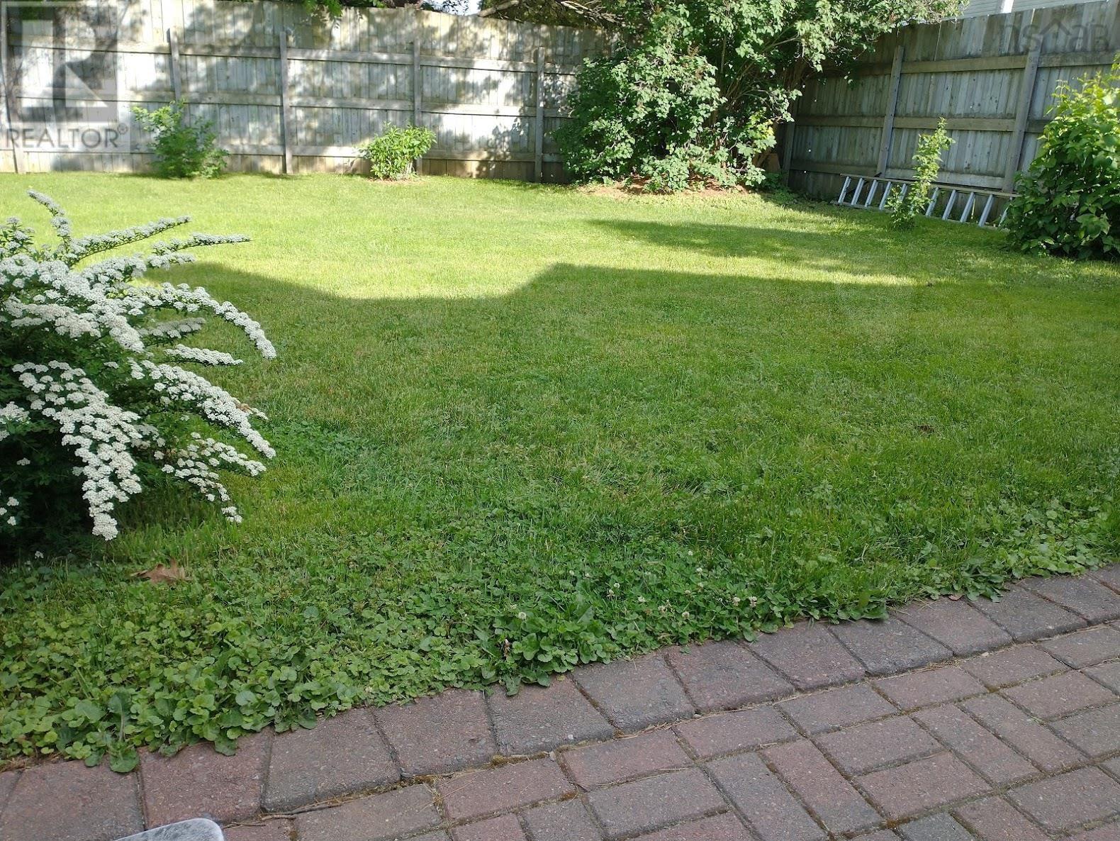 154 South Street, Carleton Corner, Nova Scotia  B0S 1C0 - Photo 5 - 202506292