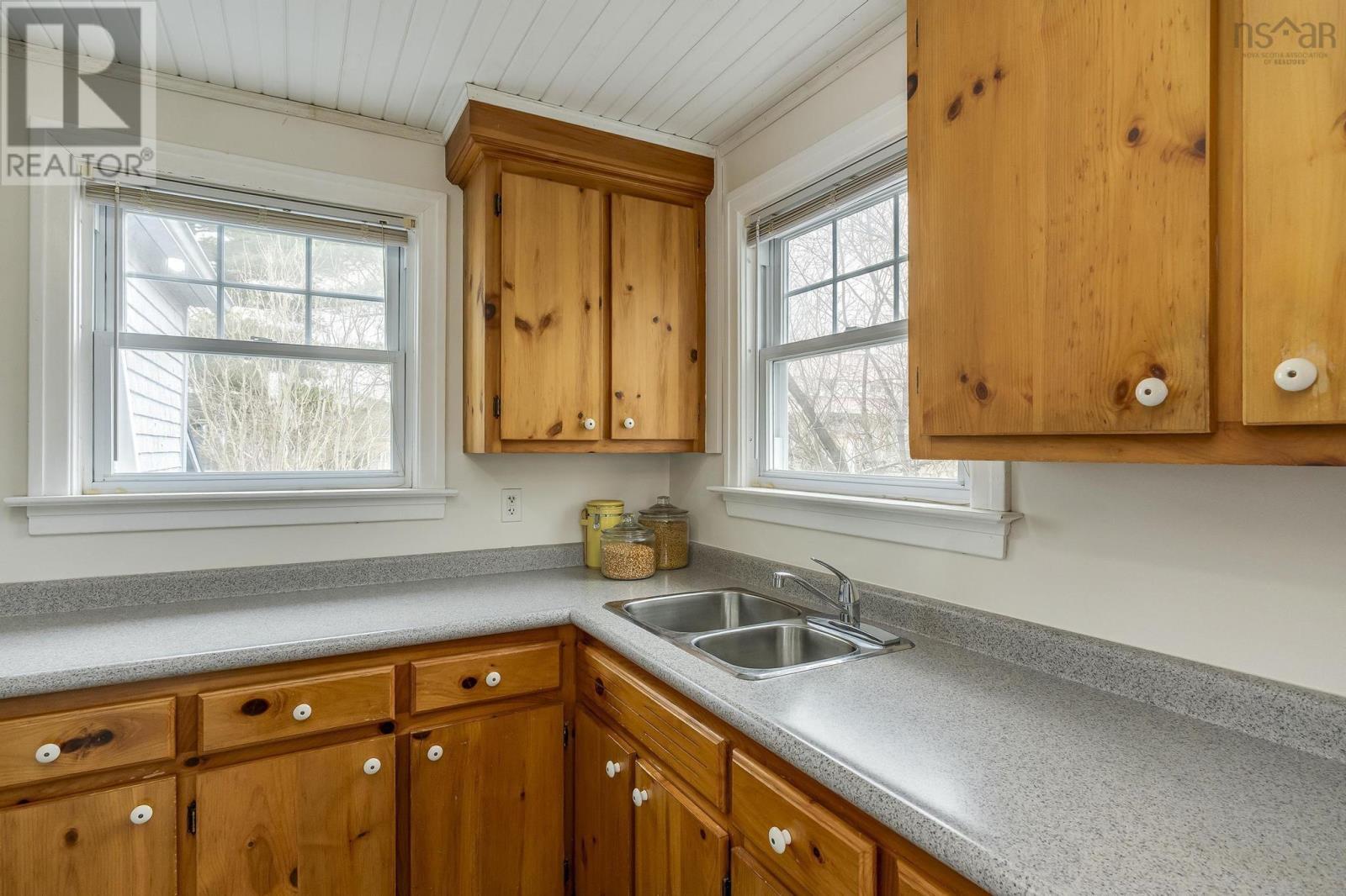 154 South Street, Carleton Corner, Nova Scotia  B0S 1C0 - Photo 8 - 202506292