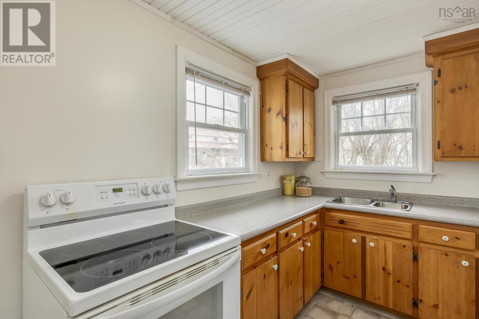 154 South Street, Carleton Corner, Nova Scotia  B0S 1C0 - Photo 9 - 202506292