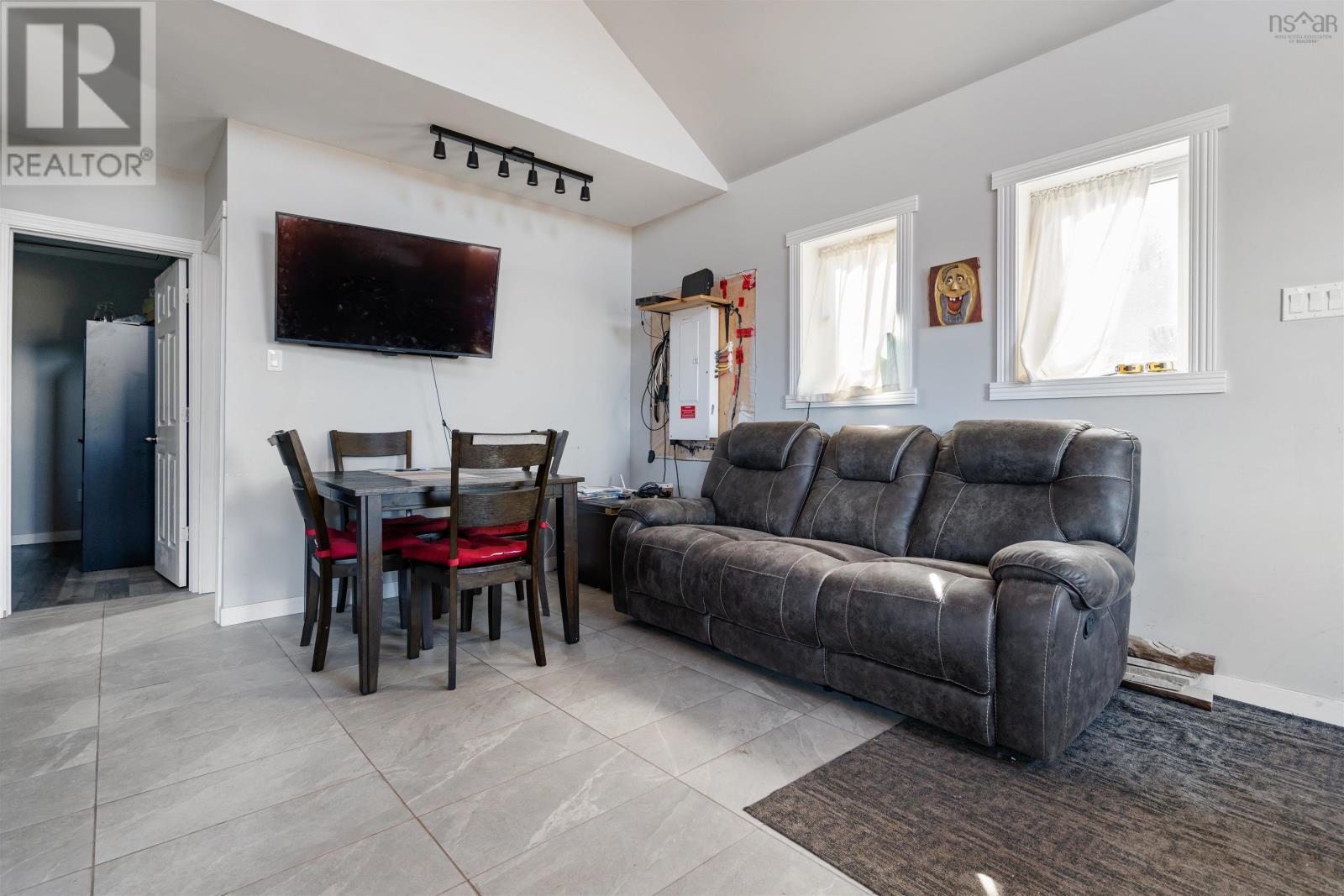 1524 Highway 215, Tennecape, Nova Scotia  B0N 2R0 - Photo 10 - 202506368