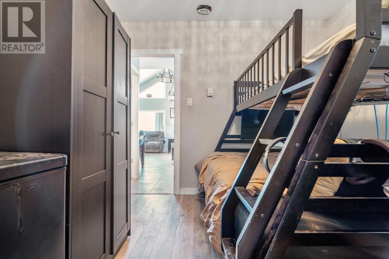 1524 Highway 215, Tennecape, Nova Scotia  B0N 2R0 - Photo 13 - 202506368