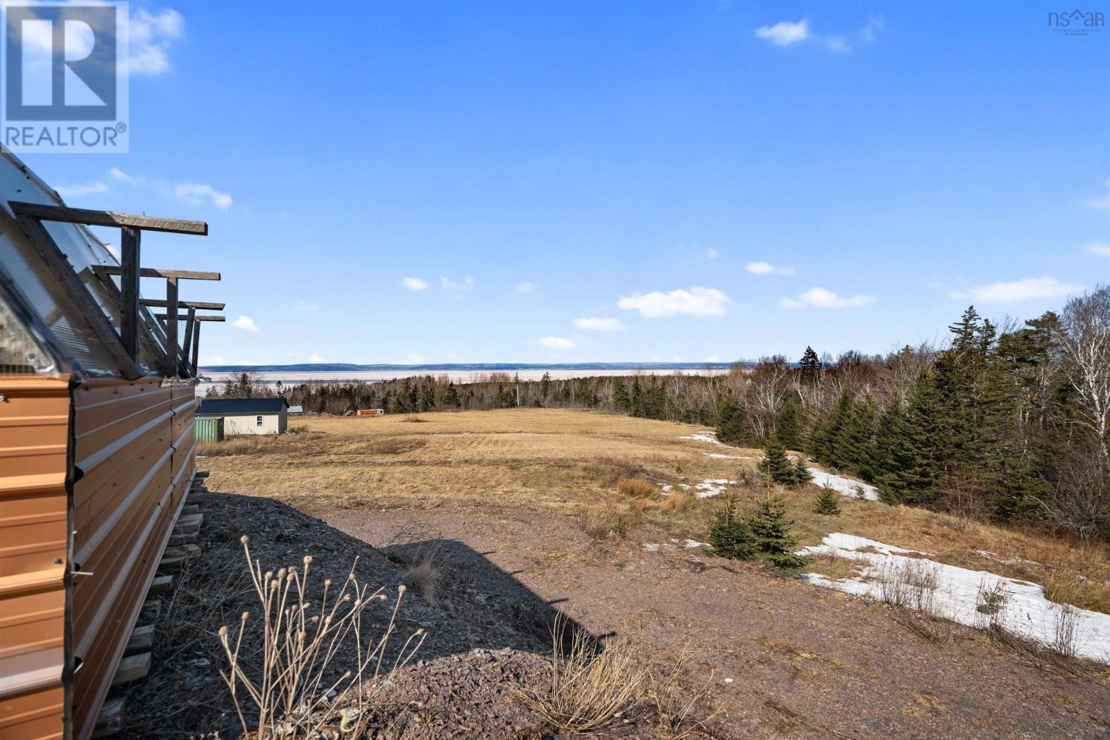 1524 Highway 215, Tennecape, Nova Scotia  B0N 2R0 - Photo 22 - 202506368