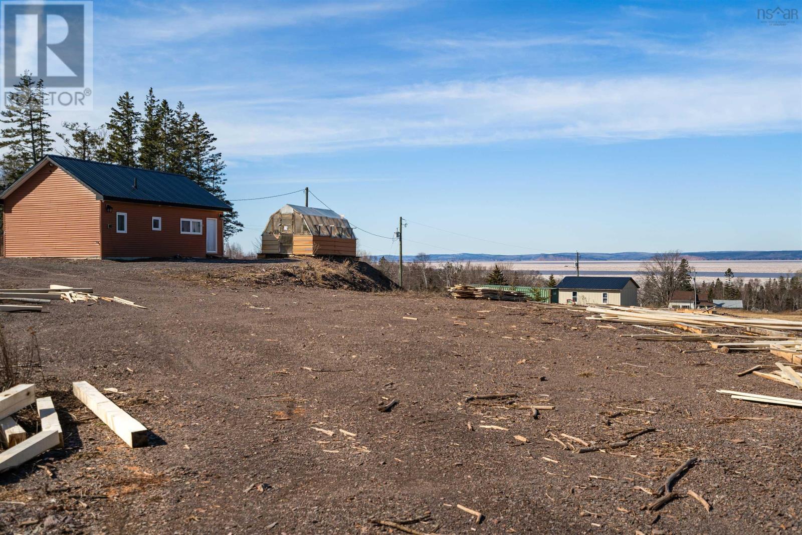 1524 Highway 215, Tennecape, Nova Scotia  B0N 2R0 - Photo 23 - 202506368