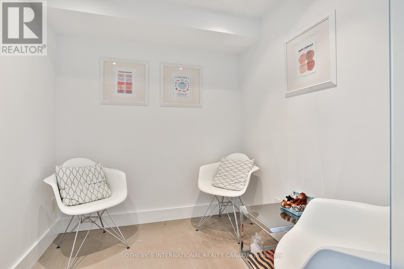103 - 483 Dupont Street, Toronto, Ontario  M6G 1Y6 - Photo 15 - C12052760