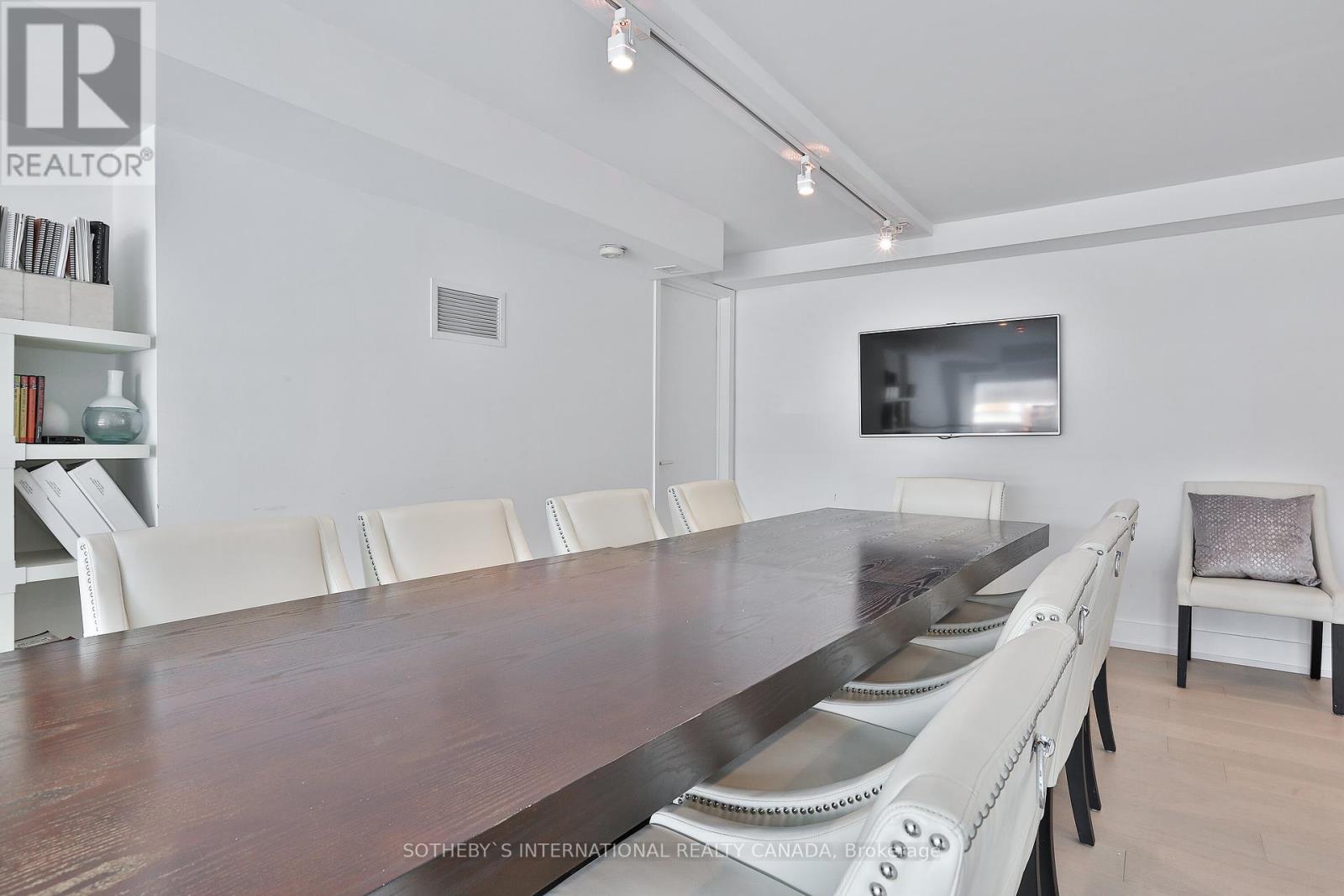 103 - 483 Dupont Street, Toronto, Ontario  M6G 1Y6 - Photo 21 - C12052760