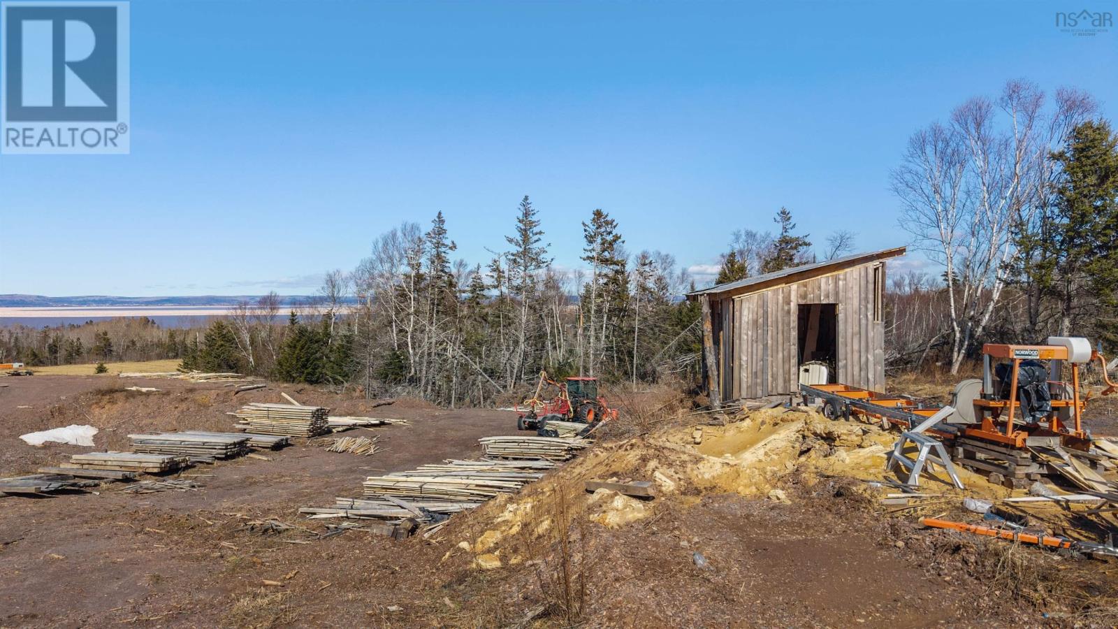 1524 Highway 215, Tennecape, Nova Scotia  B0N 2R0 - Photo 25 - 202506368
