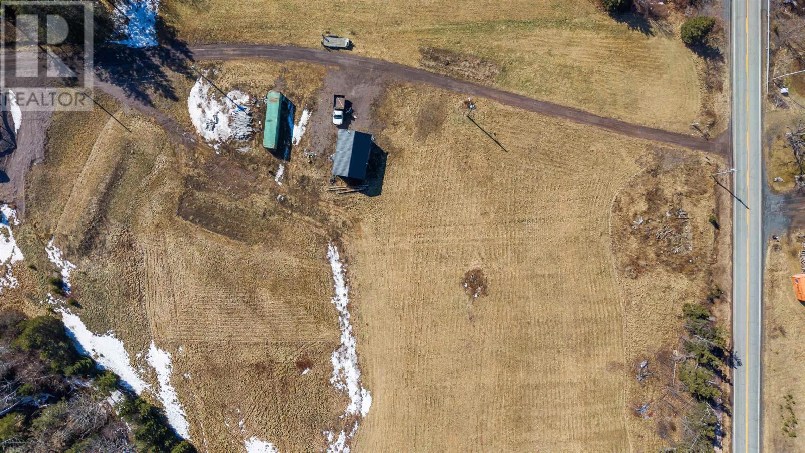 1524 Highway 215, Tennecape, Nova Scotia  B0N 2R0 - Photo 28 - 202506368