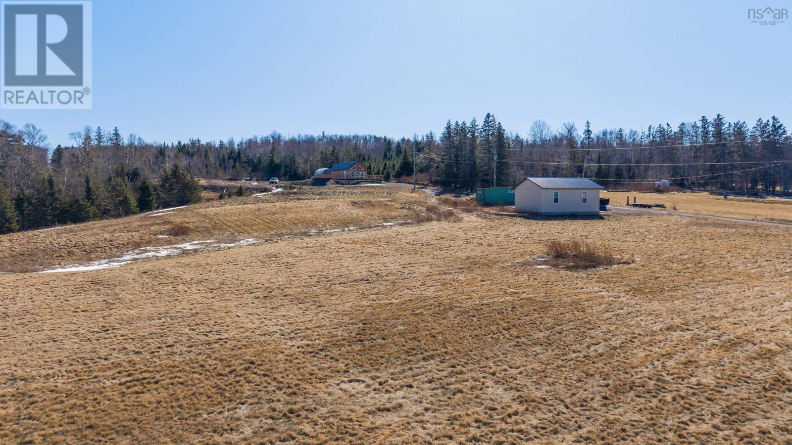 1524 Highway 215, Tennecape, Nova Scotia  B0N 2R0 - Photo 31 - 202506368