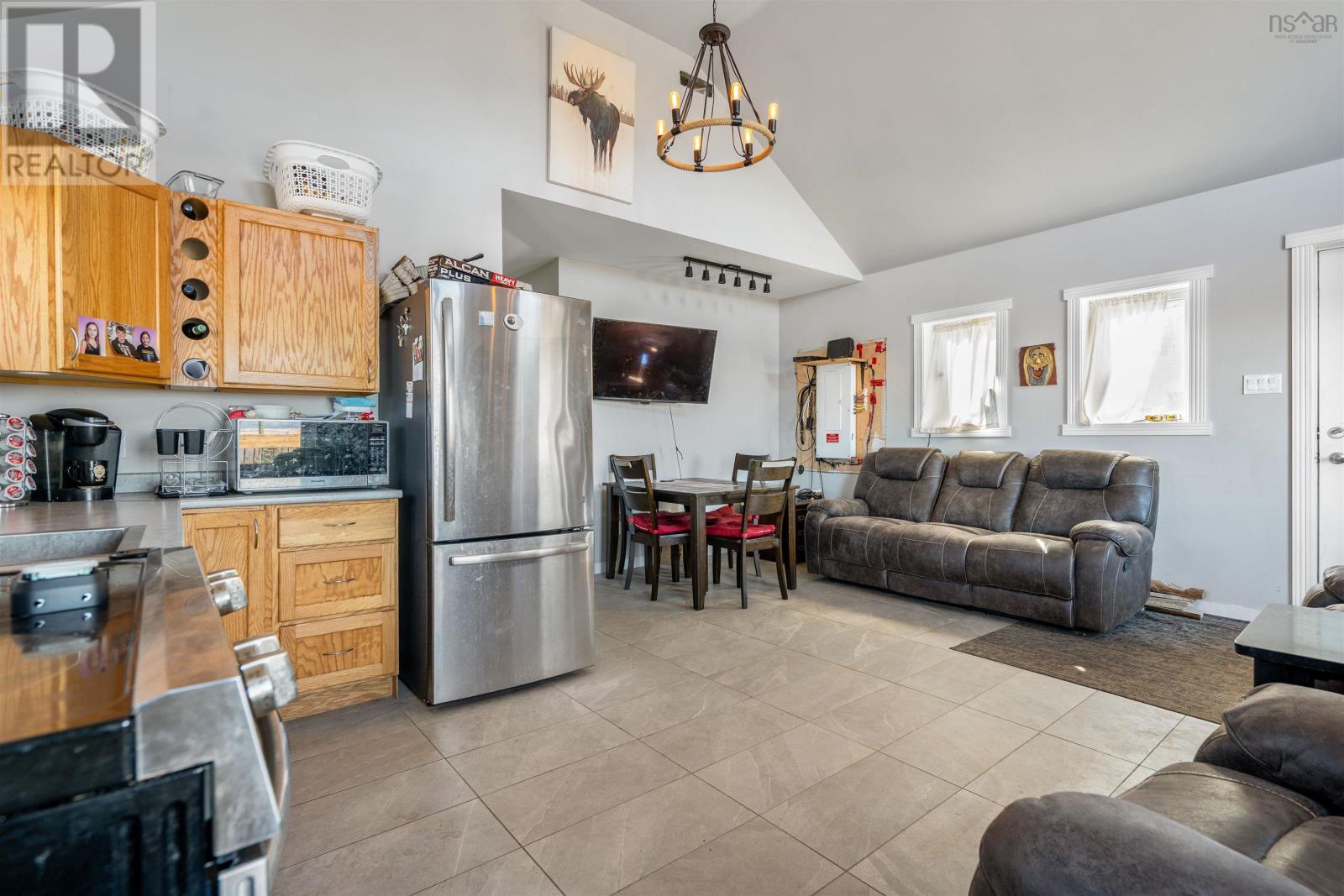 1524 Highway 215, Tennecape, Nova Scotia  B0N 2R0 - Photo 4 - 202506368