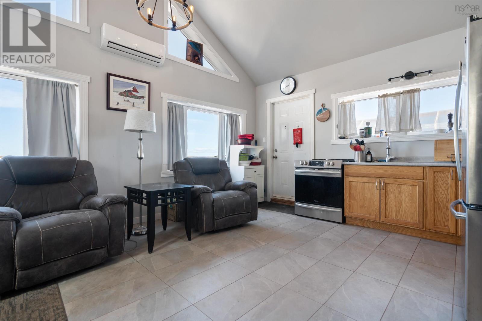 1524 Highway 215, Tennecape, Nova Scotia  B0N 2R0 - Photo 8 - 202506368