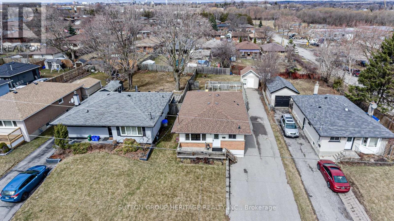 Property at 388 WOLFE STREET image 3