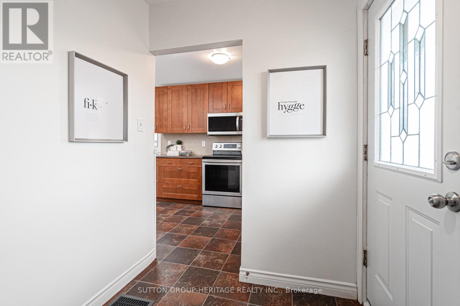 Property at 388 WOLFE STREET image 5