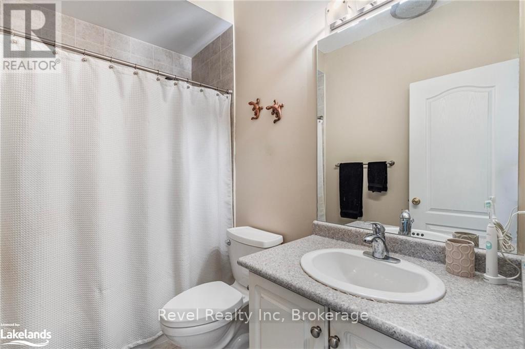 174 White Sands Way, Wasaga Beach, Ontario  L9Z 0C8 - Photo 13 - S12033557