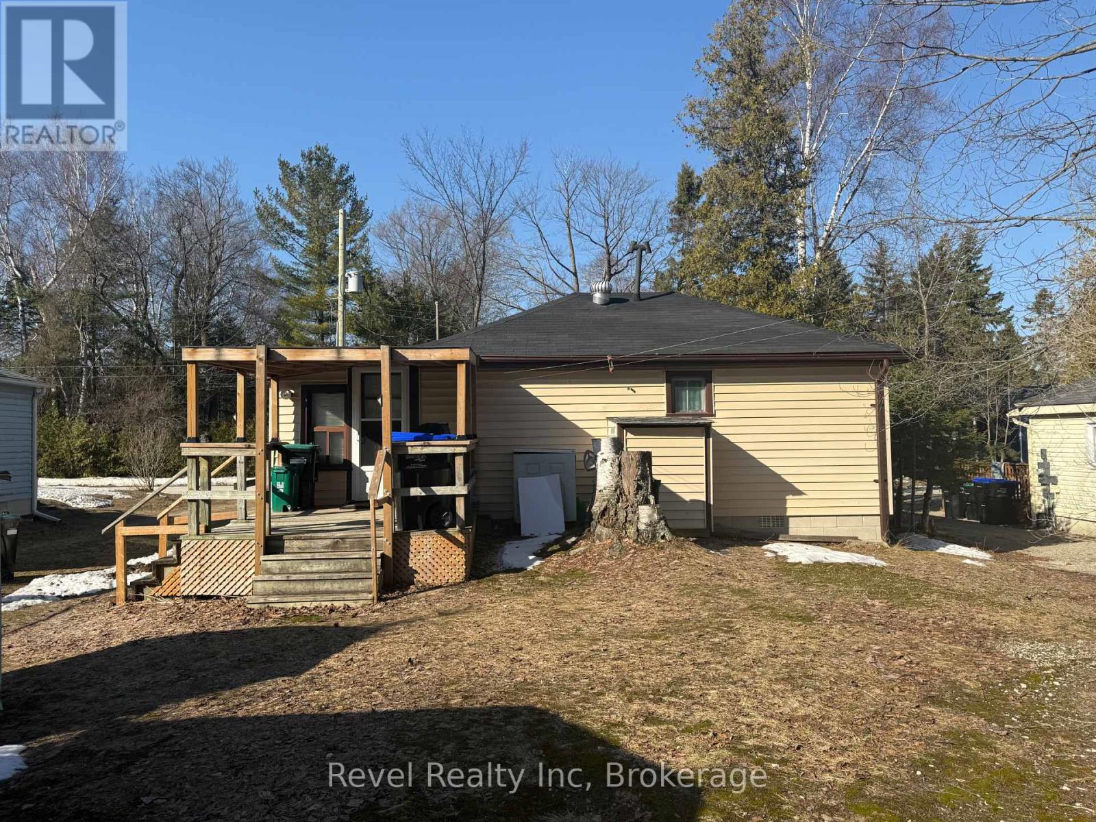 35 61st Street S, Wasaga Beach, Ontario  L9Z 1V7 - Photo 6 - S12039672