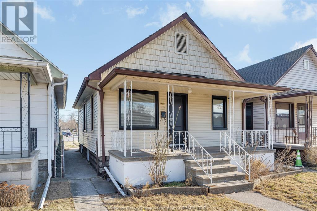 Property at 451 BRODHEAD ROAD image 3