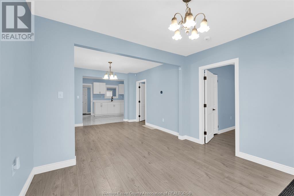 Property at 451 BRODHEAD ROAD image 5