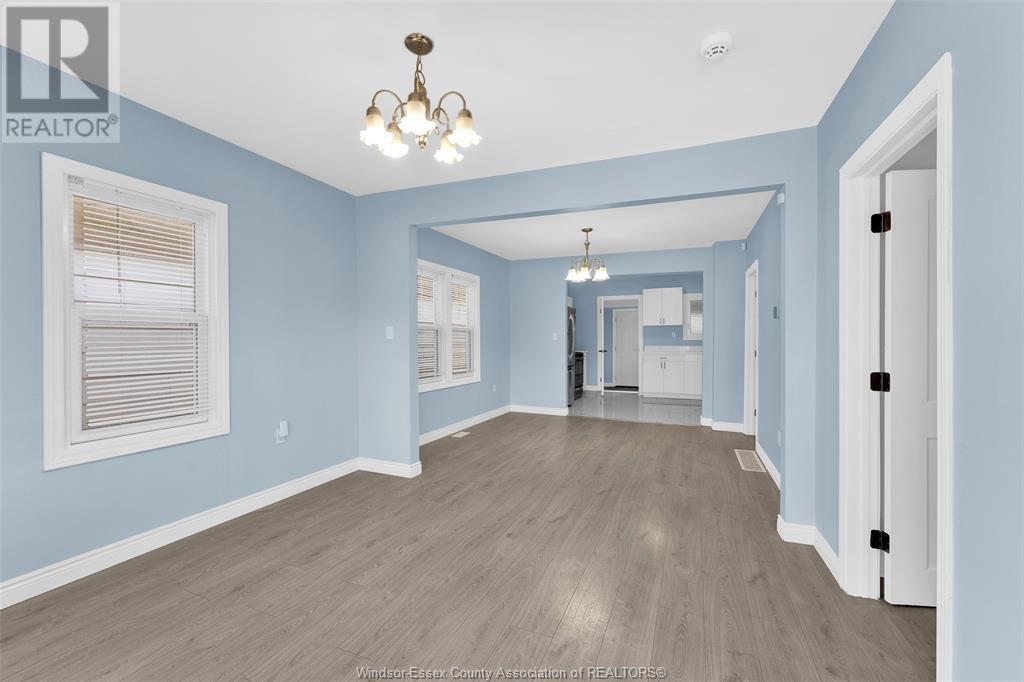 Property at 451 BRODHEAD ROAD image 4