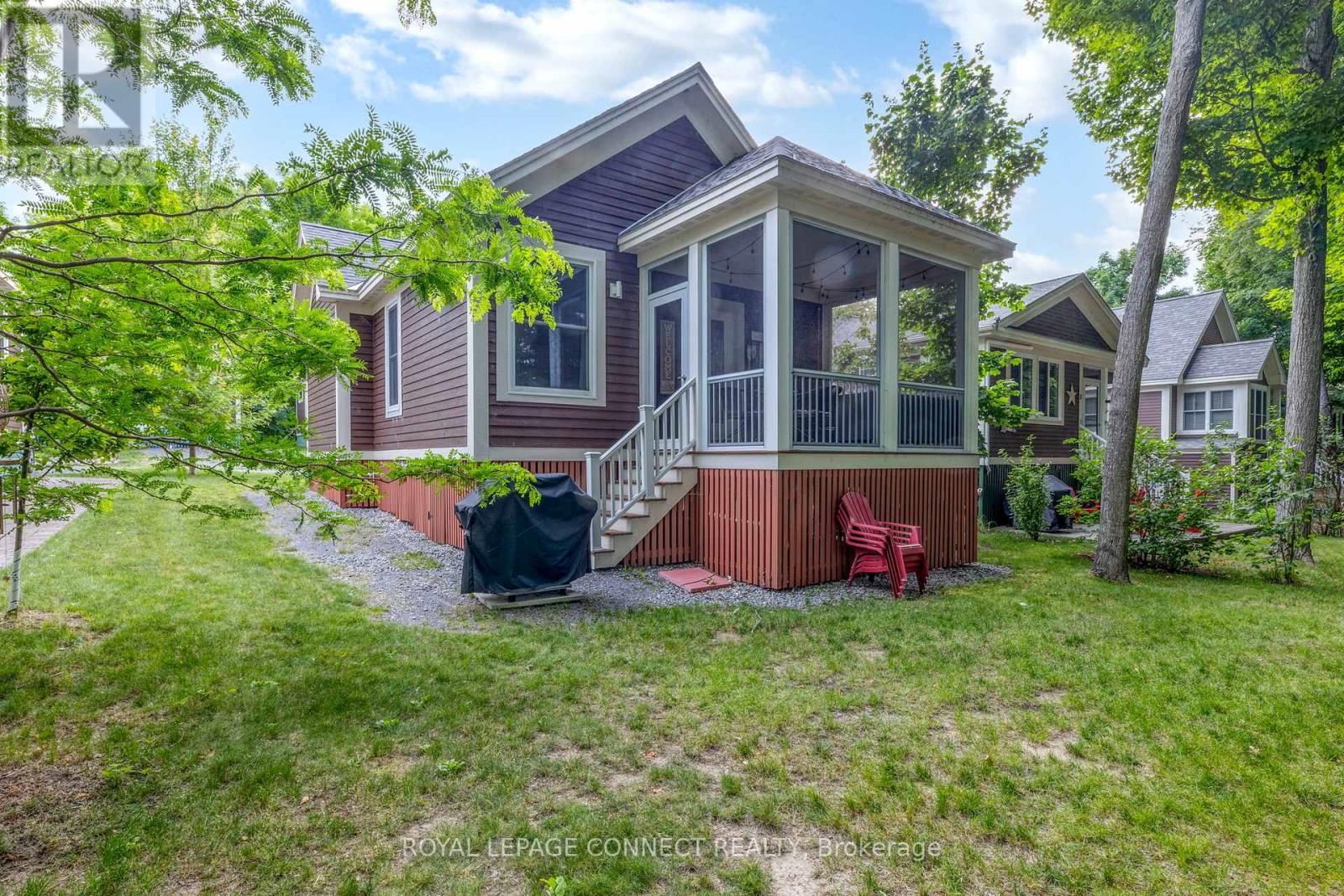 6 FARM VIEW LANE, Prince Edward County, Ontario