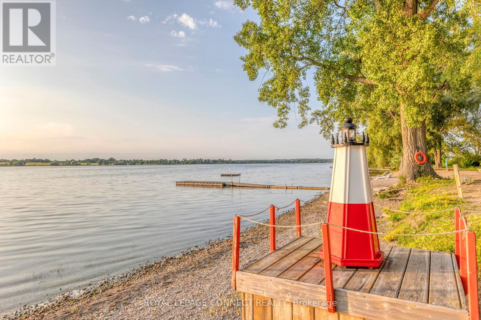 6 Farm View Lane, Prince Edward County, Ontario  K0K 1P0 - Photo 39 - X12052759