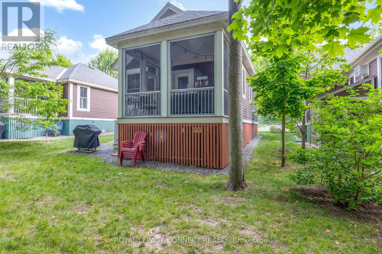 6 Farm View Lane, Prince Edward County, Ontario  K0K 1P0 - Photo 4 - X12052759