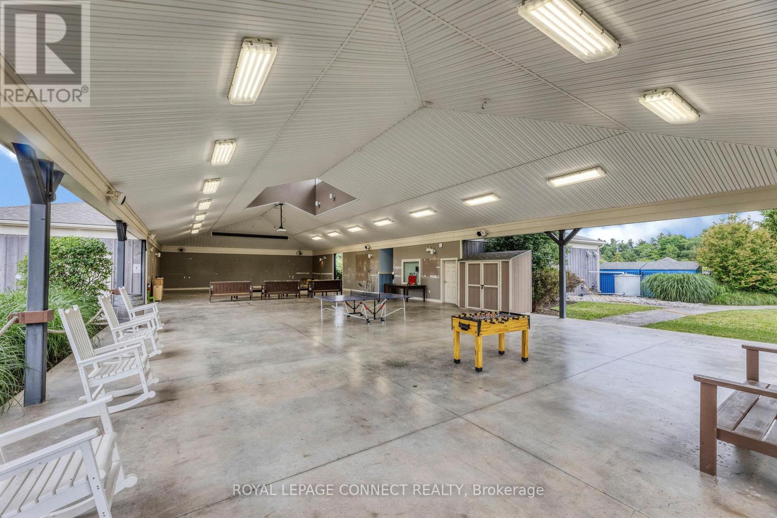 178 - 11 Farm View Lane, Prince Edward County, Ontario  K0K 1P0 - Photo 23 - X12052777