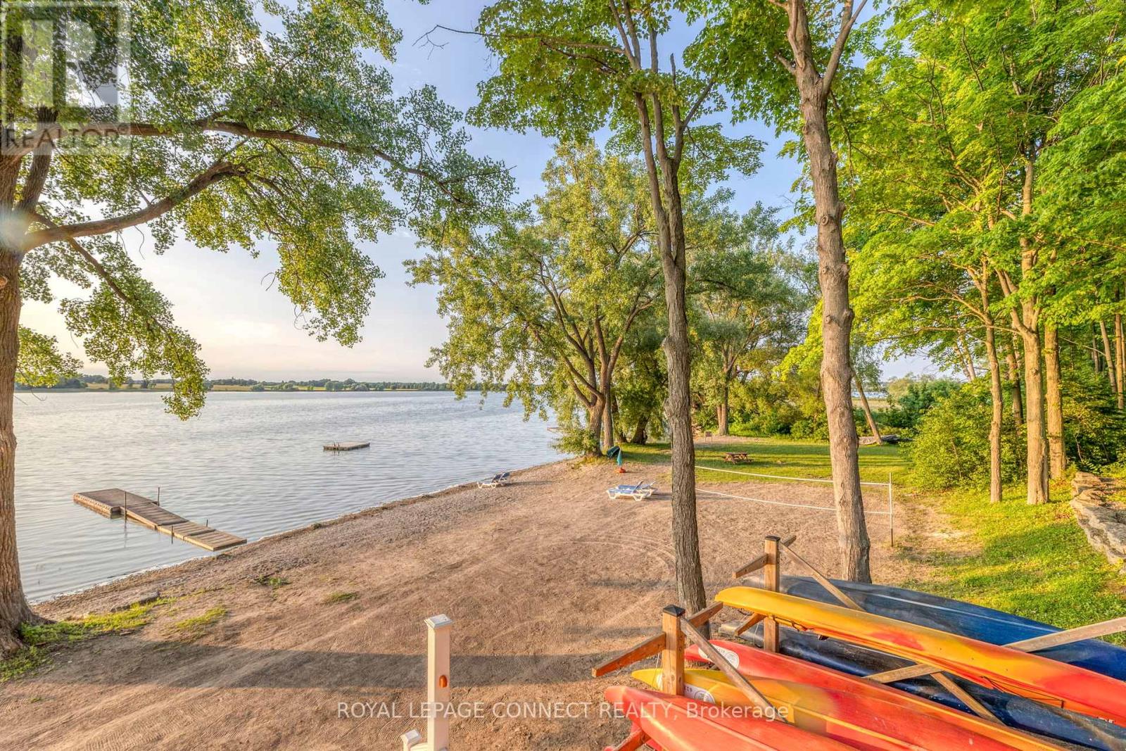 178 - 11 Farm View Lane, Prince Edward County, Ontario  K0K 1P0 - Photo 39 - X12052777