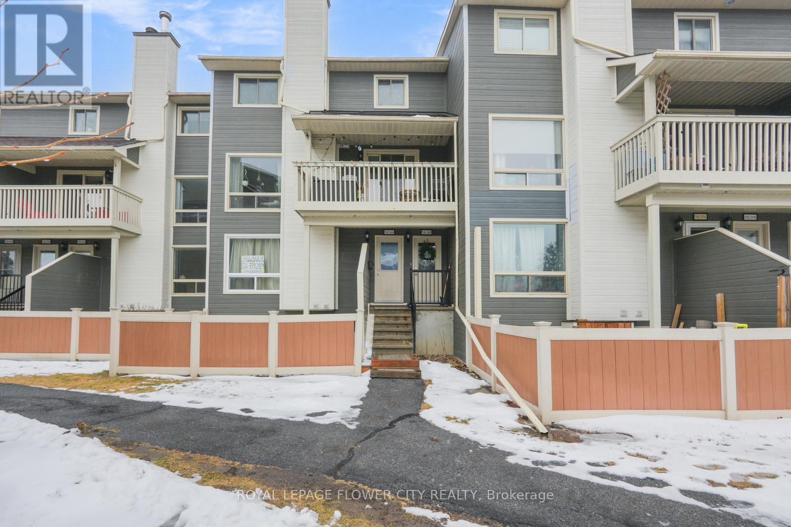 Property at 36A - 782 ST ANDRE DRIVE image 1