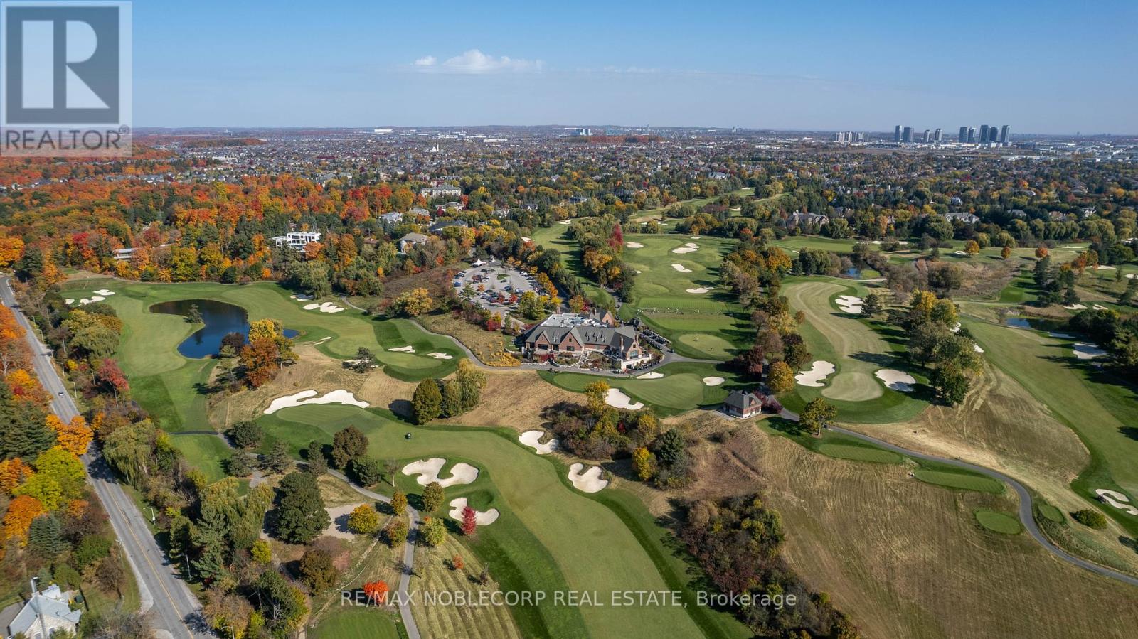 72 Balding Boulevard, Vaughan, Ontario  L4L 3R9 - Photo 39 - N12052692
