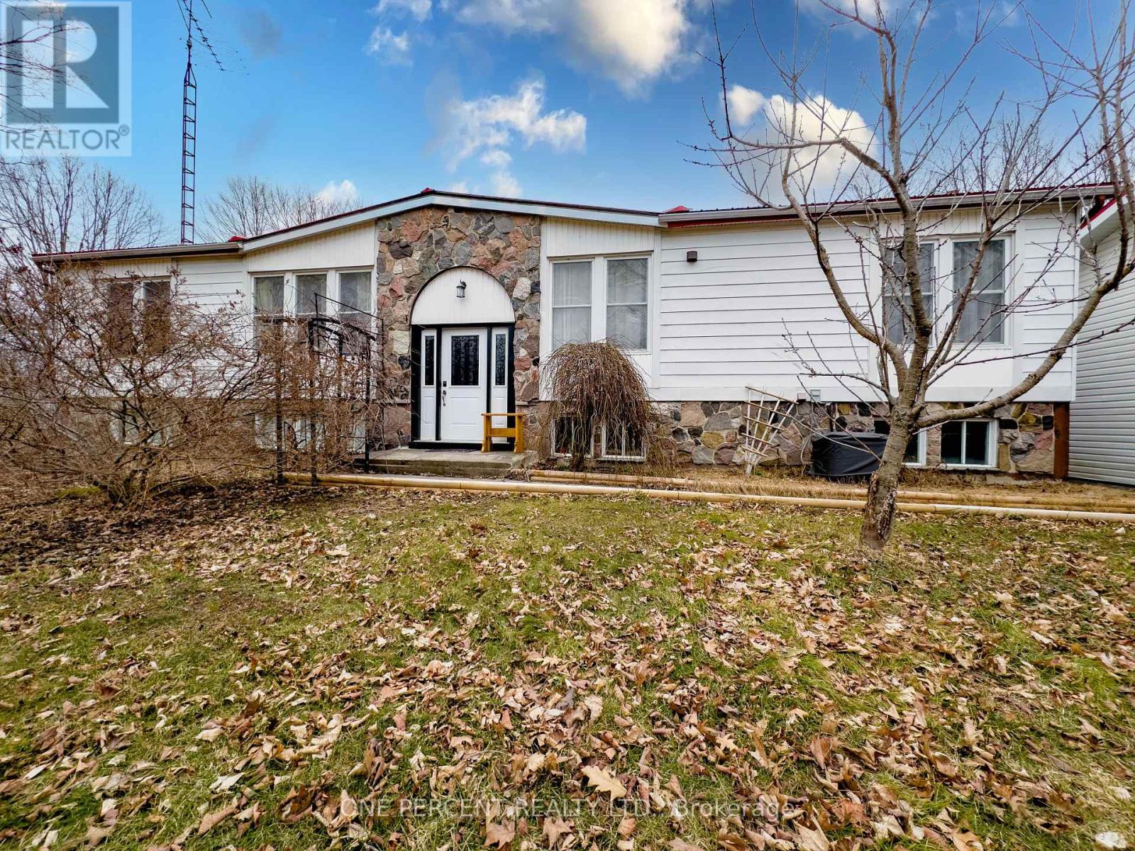 Property at 19656 LOYALIST PARKWAY image 3