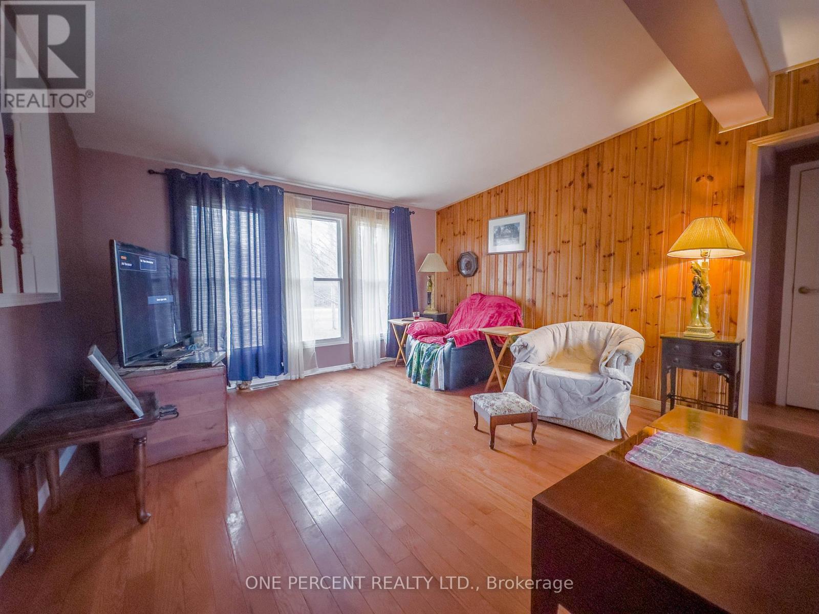 Property at 19656 LOYALIST PARKWAY image 5