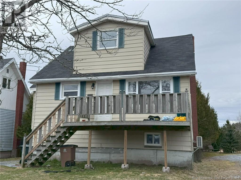 Property at 129 Todd Street image 1