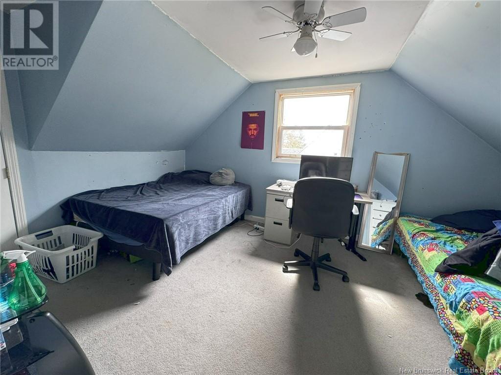 129 Todd Street, Saint John, New Brunswick  E2H 1Y6 - Photo 13 - NB114892