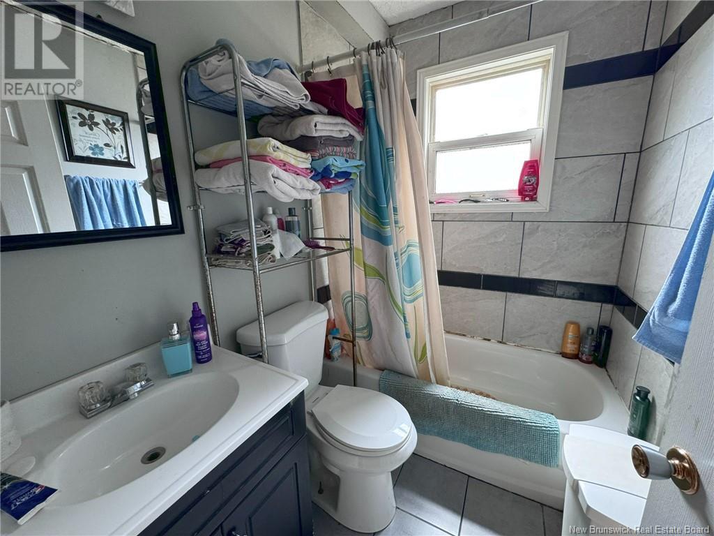 129 Todd Street, Saint John, New Brunswick  E2H 1Y6 - Photo 14 - NB114892