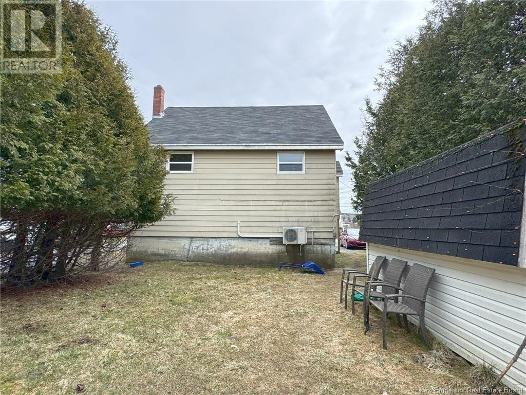 129 Todd Street, Saint John, New Brunswick  E2H 1Y6 - Photo 15 - NB114892