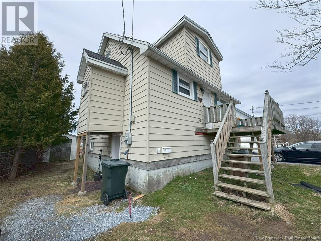 Property at 129 Todd Street image 4