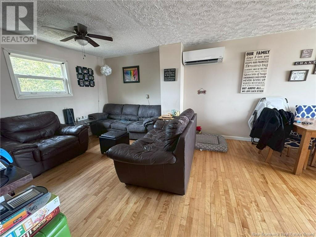 129 Todd Street, Saint John, New Brunswick  E2H 1Y6 - Photo 6 - NB114892