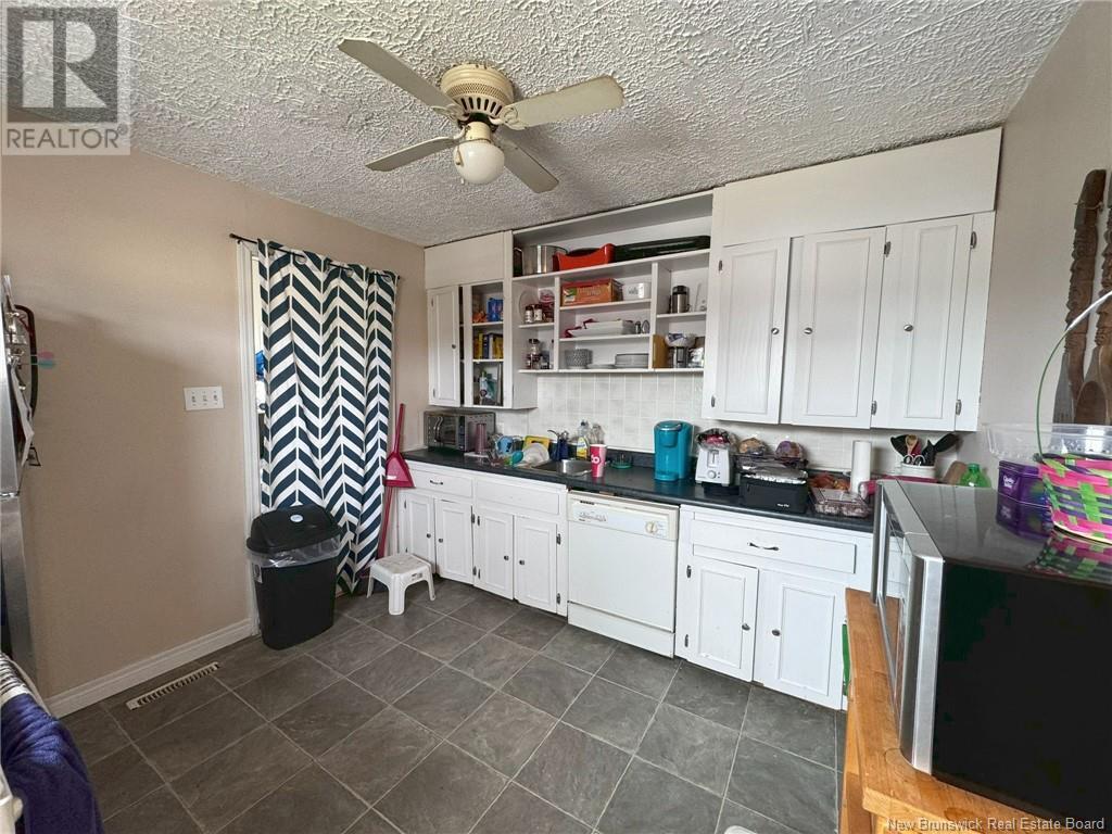 129 Todd Street, Saint John, New Brunswick  E2H 1Y6 - Photo 7 - NB114892